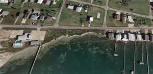 0000 Bayshore Drive