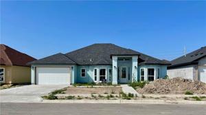 237 Amethyst Street