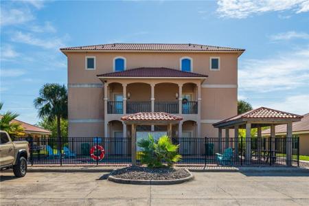 219 Pompano