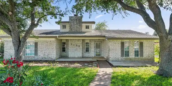 5129 Goldeneye Drive