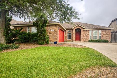 324 Nicklaus Drive