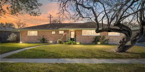 430 Montclair Drive