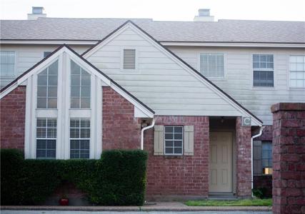 1001 W Bayview Boulevard