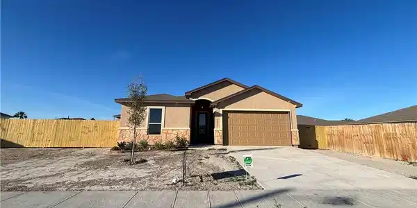 7806 Stover Drive