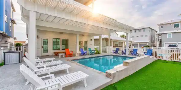 969 Banyan Beach Drive