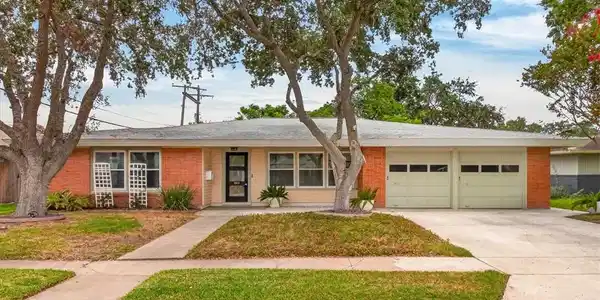 609 Peerman Place