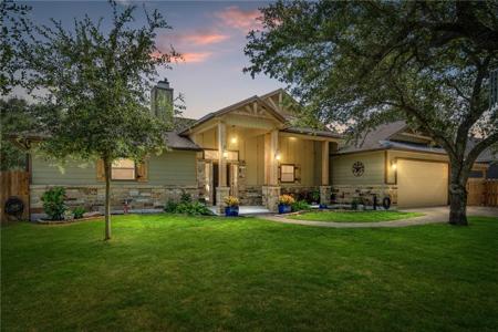 2078 Mooney