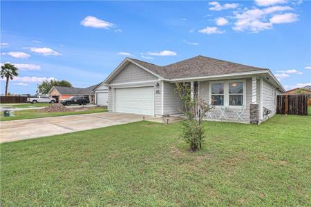 2368 Scotts Circle