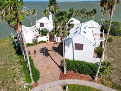 1374 Sandpiper Drive