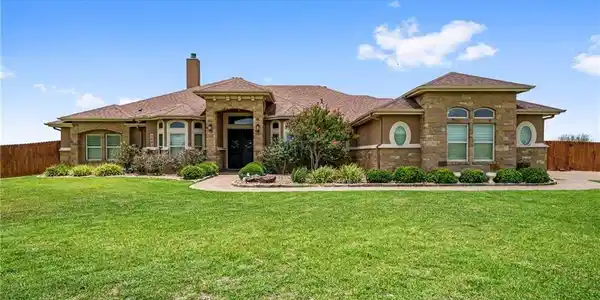 2683 Balchuck Lane