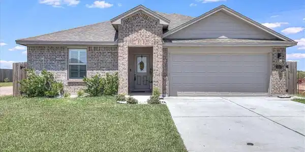 1214 Thames Chase Drive