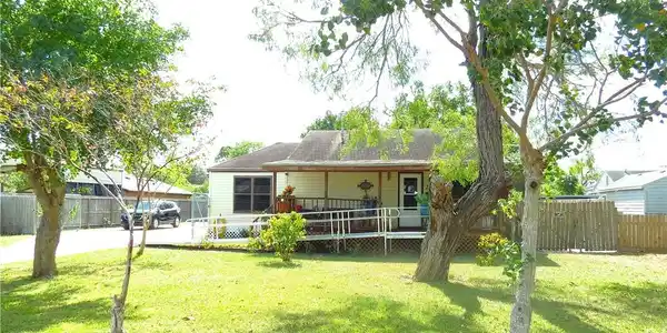 3621 Dalraida Drive