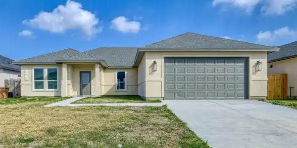 9602 Royal Oak Drive