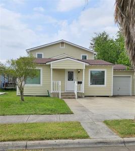 4833 Gabriel Drive
