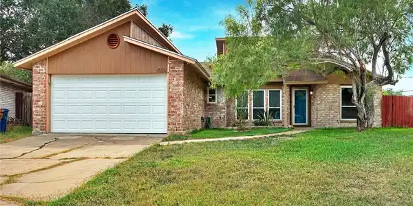 4026 Brownwood