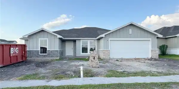 9113 Neena Drive