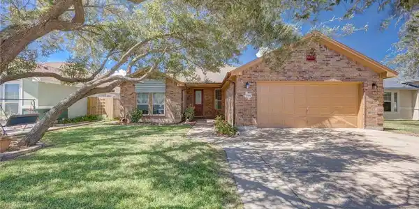 2430 Luzius Drive
