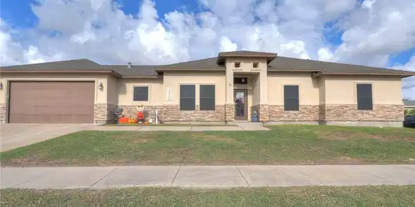 7933 Snake River Drive
