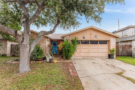 2738 Allencrest Drive