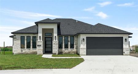1490 Irigoyen Ct