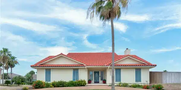 305 Marina Drive