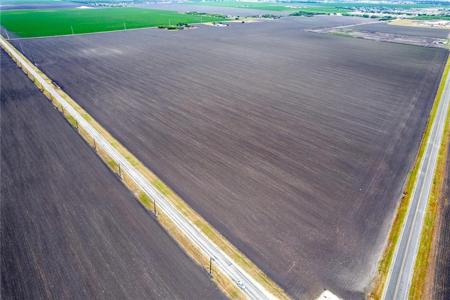 000 CR 2144 & 3567 (Lang Road)