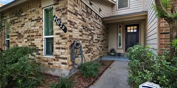 4702 CEDAR PASS #6D