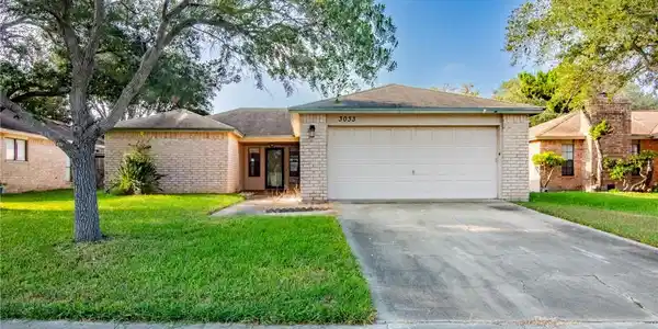 3033 Twin Creek Drive