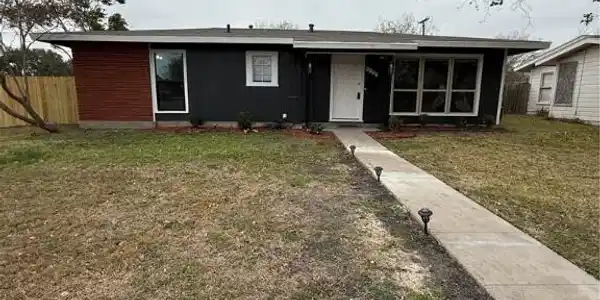 5937 Norvel Drive