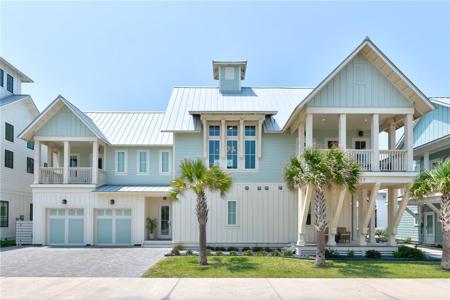 717 Friendship Lane
