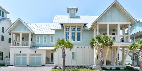 717 Friendship Lane