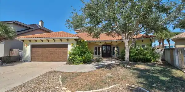 14182 Palo Seco Drive