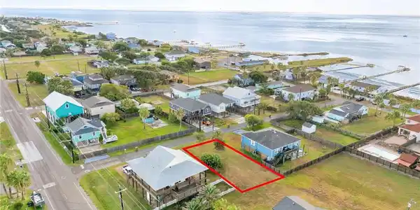 129 Clearview Drive