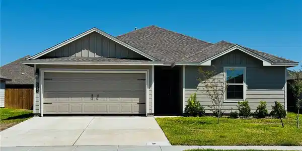7730 Spiderman Drive