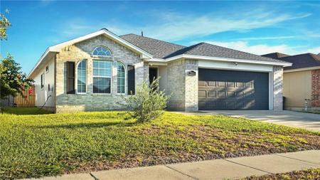 2000 Westwood Drive