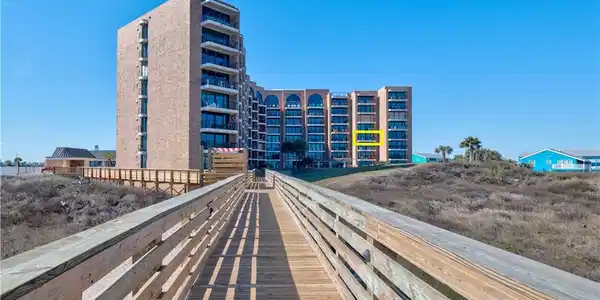 720 Access Road 1-A