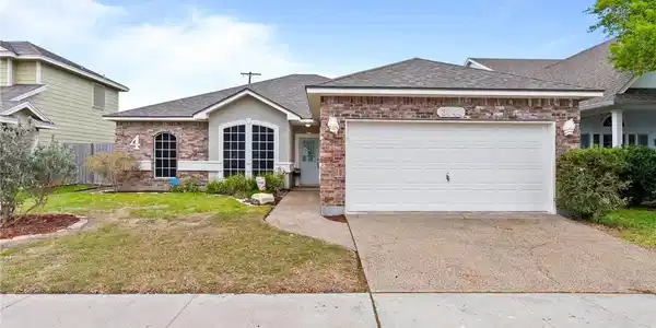 3141 Quail Springs Road