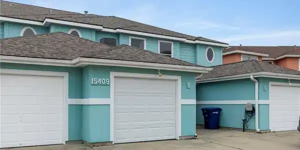 15409 Salt Cay Court