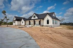 21 Coastal Wildwood Drive