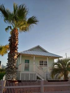 104 Beachwalk Street