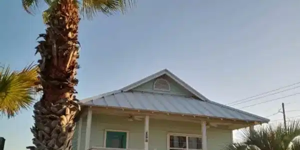 104 Beachwalk Street