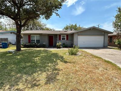 210 Sutherland Drive