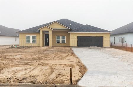 1114 Cape Velero Drive