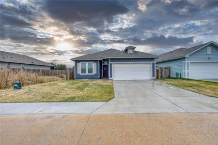 2025 Lighthouse Lakes Lane