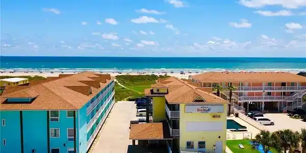 1926 On The Beach Drive