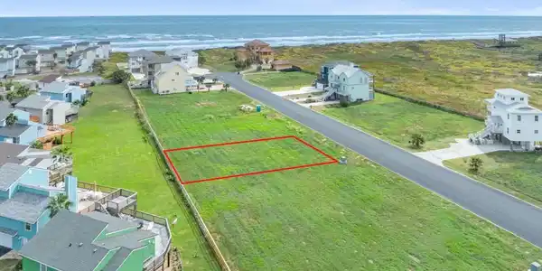 130 Beach View Drive
