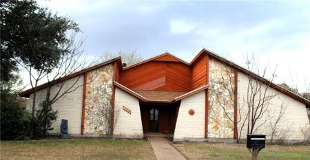 2223 Aspen Drive