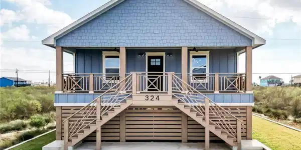 324 W Live Oak