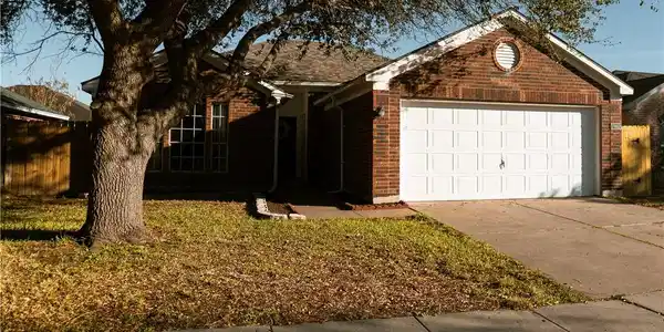 7902 Elk Drive
