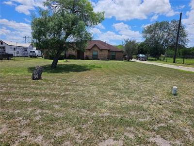 10821 Annaville Road